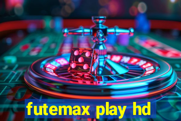 futemax play hd